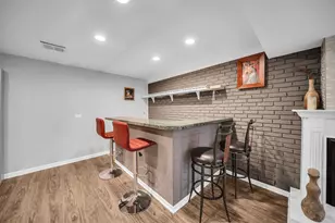 20651 N Horatio Blvd, Lincolnshire, IL 60069 - Photo 36
