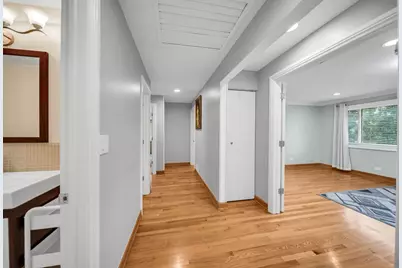 20651 N Horatio Boulevard, Lincolnshire, IL 60069 - Photo 26