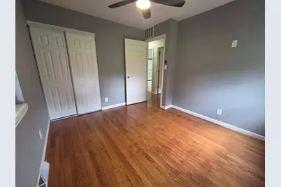 1445 Lantern Lane, Morris, IL 60450 - Photo 22