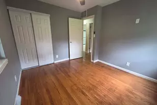 1445 Lantern Ln, Morris, IL 60450 - Photo 22