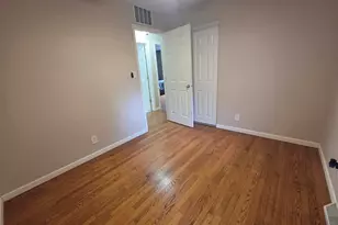 1445 Lantern Ln, Morris, IL 60450 - Photo 20