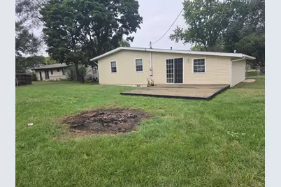 1445 Lantern Lane, Morris, IL 60450 - Photo 24