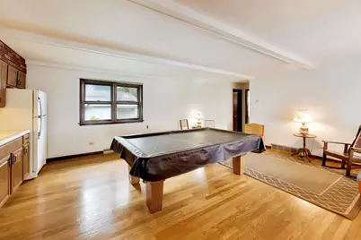 2307 Fulle Street, Rolling Meadows, IL 60008 - Photo 20