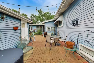 2307 Fulle Street, Rolling Meadows, IL 60008 - Photo 36