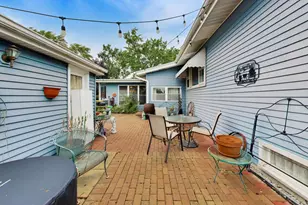 2307 Fulle St, Rolling Meadows, IL 60008 - Photo 36