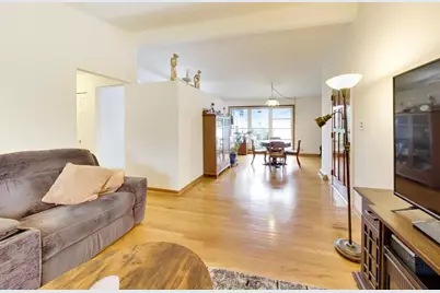 2307 Fulle Street, Rolling Meadows, IL 60008 - Photo 6