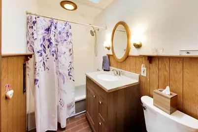 2307 Fulle Street, Rolling Meadows, IL 60008 - Photo 16