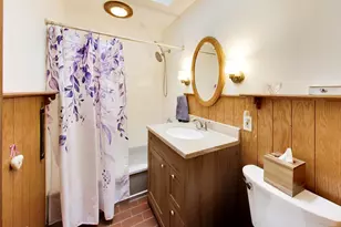 2307 Fulle St, Rolling Meadows, IL 60008 - Photo 16