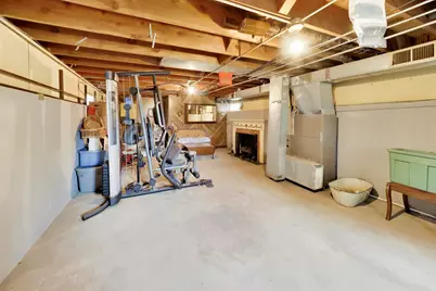 2307 Fulle Street, Rolling Meadows, IL 60008 - Photo 30