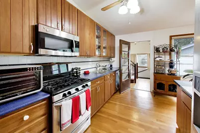 2307 Fulle Street, Rolling Meadows, IL 60008 - Photo 8