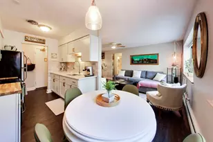 420 W Aldine Ave, Chicago, IL 60657 - Photo 18