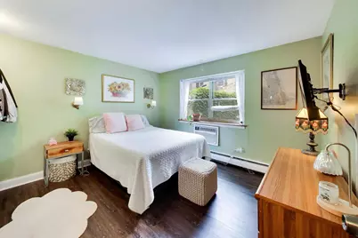 420 W Aldine Avenue #228, Chicago, IL 60657 - Photo 22