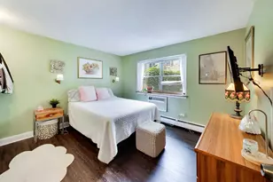 420 W Aldine Ave, Chicago, IL 60657 - Photo 22
