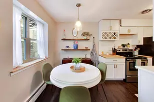 420 W Aldine Ave, Chicago, IL 60657 - Photo 20