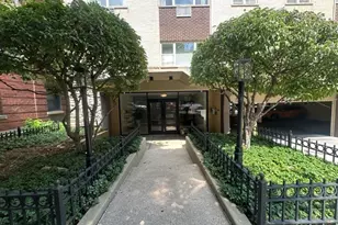 420 W Aldine Ave, Chicago, IL 60657 - Photo 6