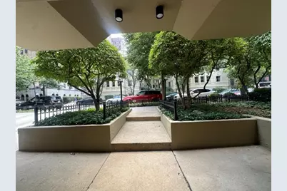 420 W Aldine Avenue #228, Chicago, IL 60657 - Photo 8