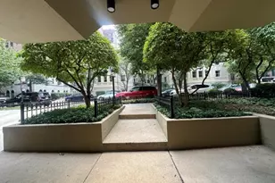 420 W Aldine Ave, Chicago, IL 60657 - Photo 8