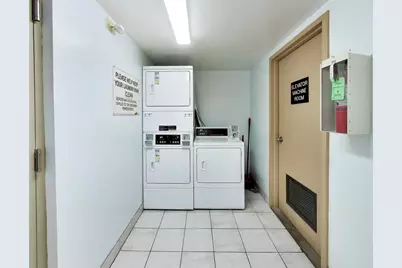 420 W Aldine Avenue #228, Chicago, IL 60657 - Photo 26