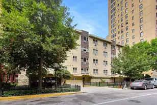 420 W Aldine Ave, Chicago, IL 60657 - Photo 4