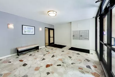 420 W Aldine Avenue #228, Chicago, IL 60657 - Photo 10