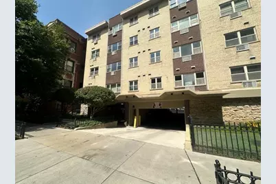 420 W Aldine Avenue #228, Chicago, IL 60657 - Photo 1