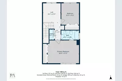 34318 N Barberry Road, Round Lake, IL 60073 - Photo 20