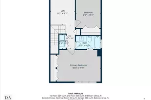34318 N Barberry Rd, Round Lake, IL 60073 - Photo 20