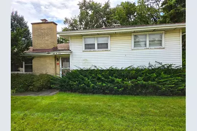 20W511 Army Trail Boulevard, Addison, IL 60101 - Photo 1