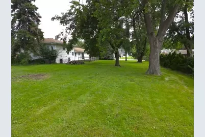 20W511 Army Trail Boulevard, Addison, IL 60101 - Photo 4