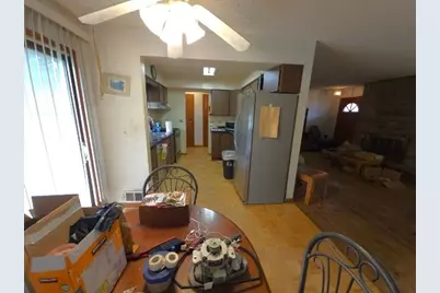 20W511 Army Trail Boulevard, Addison, IL 60101 - Photo 6