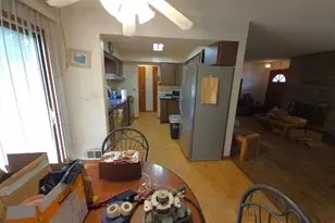 20W511 Army Trail Blvd, Addison, IL 60101 - Photo 6