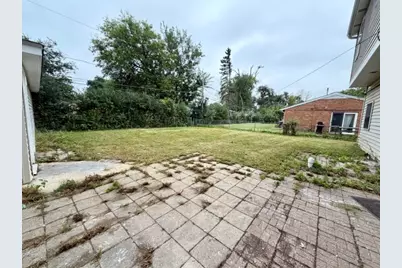 212 Harwood Drive, Bolingbrook, IL 60440 - Photo 16