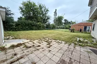 212 Harwood Dr, Bolingbrook, IL 60440 - Photo 16