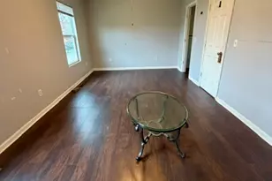212 Harwood Dr, Bolingbrook, IL 60440 - Photo 12