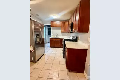 212 Harwood Drive, Bolingbrook, IL 60440 - Photo 6
