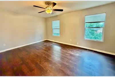 212 Harwood Drive, Bolingbrook, IL 60440 - Photo 10