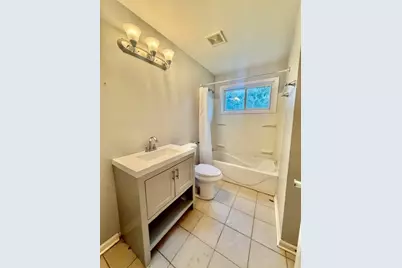 212 Harwood Drive, Bolingbrook, IL 60440 - Photo 14