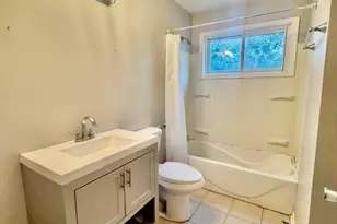 212 Harwood Dr, Bolingbrook, IL 60440 - Photo 14