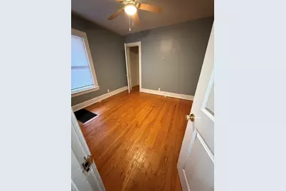 21510 Maple Street, Matteson, IL 60443 - Photo 10