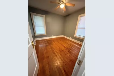 21510 Maple Street, Matteson, IL 60443 - Photo 12