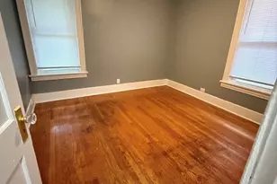21510 Maple St, Matteson, IL 60443 - Photo 12