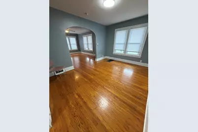 21510 Maple Street, Matteson, IL 60443 - Photo 6