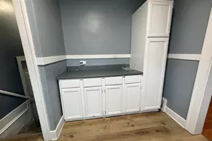 21510 Maple St, Matteson, IL 60443 - Photo 18
