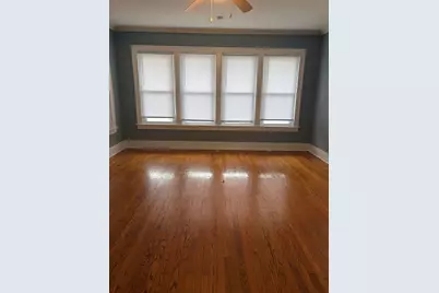 21510 Maple Street, Matteson, IL 60443 - Photo 4