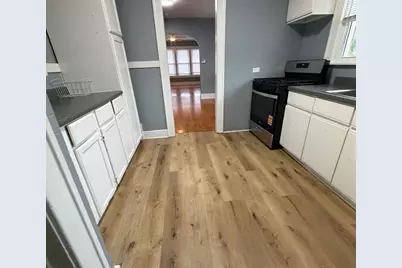 21510 Maple Street, Matteson, IL 60443 - Photo 16