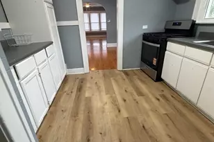 21510 Maple St, Matteson, IL 60443 - Photo 16