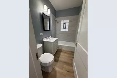 21510 Maple Street, Matteson, IL 60443 - Photo 8