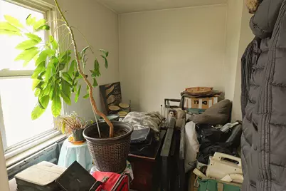 7439 W 56th Street, Summit, IL 60501 - Photo 12
