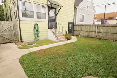 7439 W 56th Street, Summit, IL 60501 - Photo 26