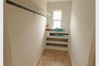 7439 W 56th Street, Summit, IL 60501 - Photo 16